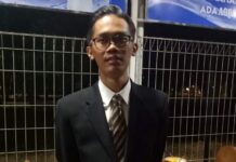 Gugatan Dikabulkan MK, Ini Kata Almas Tsaqibbiru: “Kuliah Saya Tidak Kupu-Kupu”