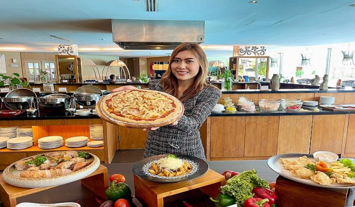 kuliner eropa the sunan_headline