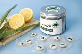 permen lidah buaya ums