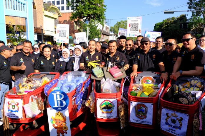 Solo Raya Great Sale SGS 2025