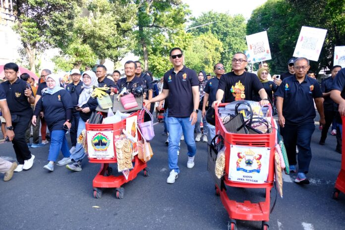 Solo Raya Great Sale SGS 2025