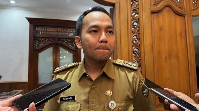 IMG_2213 (1) Wali Kota Solo Respati Ardi