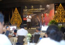 Penambahan BTS 4G hingga Berdayakan Masyarakat Lokal, Ini Capaian Indosat di Jawa Tengah & DIY