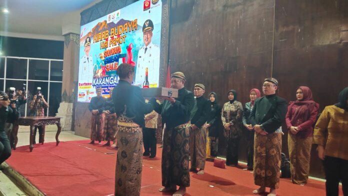 Solo Raya Great Sale SGS 2025