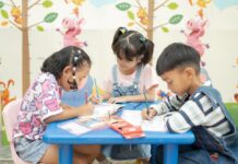 Sahid Jaya Solo Siapkan Kegiatan Edukatif Liburan Sekolah, dari Origami hingga Batik