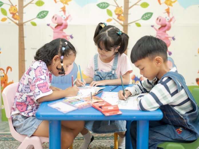 kegiatan edukatif liburan sekolah Hotel Sahid Jaya Solo