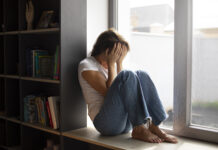 Mengenal Trauma : Luka Psikologis yang Tak Terlihat