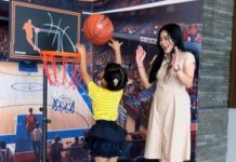 Liburan Sekolah, The Alana Hotel Solo Siapkan Spesial School Holiday Staycation