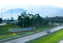 PT JSN Gelar Rapat Umum Pemegang Saham Tahunan Tahun Buku 2024