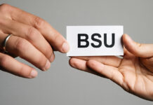 Lindungi Pekerja Padat Karya, Pemerintah Salurkan Bantuan Subsidi Upah