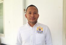 Kadin Boyolali Ajak Masyarakat Belanja di Solo Raya Great Sale, Banyak Diskon dan Hadiah