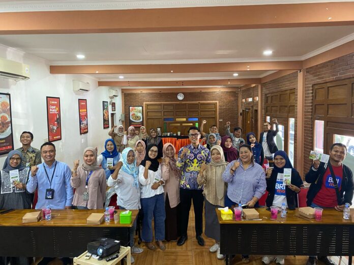 BPJS Ketenagakerjaan