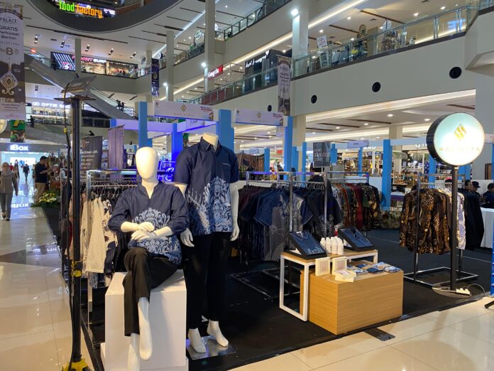 BUMN UMKM Great Sale! 2025