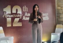 HUT ke-12 Norma Aesthetic Clinic Solo, Hadirkan Skincare Teknologi Terbaru