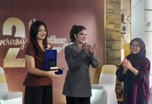 Norma Aesthetic Clinic Solo, Klinik Pertama dan Satu-satunya di Jawa Tengah dengan Ellanse Collagen Stimulator