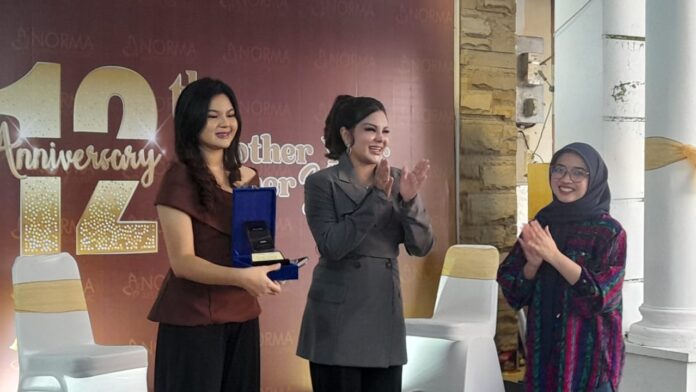 Ellanse Collagen Stimulator NAC Solo