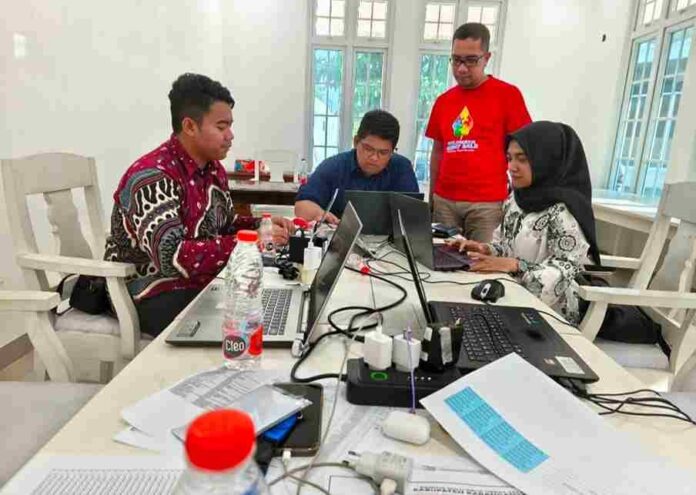 Solo Raya Great Sale SGS 2025