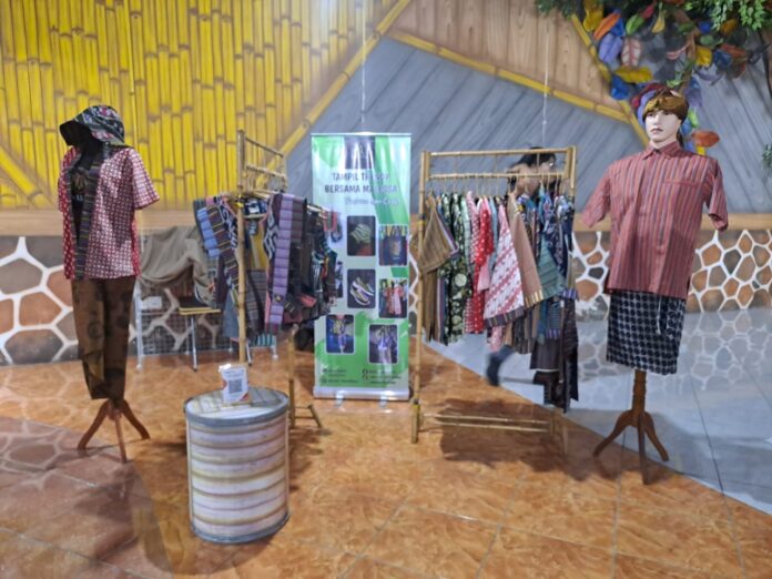 UMKM Solo Raya Great Sale SGS 2025