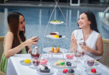 Liburan Singkat, Bahagia Sepanjang Masa? Staycation di The Alana Hotel Solo Saja!