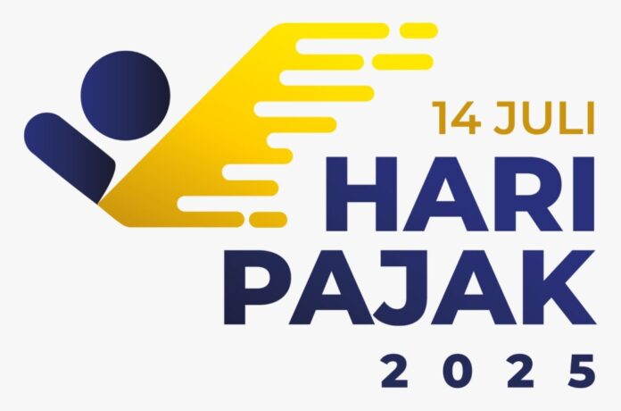 hari pajak