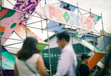 Projek-D Gelar Kelas Musik, Program Edukasi Industri Musik bagi Musisi Lokal