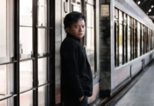 Aanslam Eksplorasi Rasa Kehilangan Lewat Single “2020”