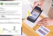 Marak Penipuan Voucher dan Pelanggaran Review Belanja Online, AdaKami Imbau Sembunyikan Data Pribadi di Kemasan Produk