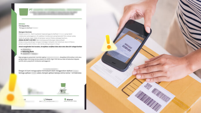 penipuan social engineering