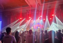 Xynergy KAI Expo 2025 Sukses! Dipadati 14.500 Pengunjung Selama 2 Hari di JICC Jakarta