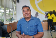 DPP ASITA Sambut Baik Permintaan Presiden Prabowo Perbanyak Bandara Internasional di Daerah