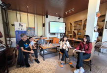 Kota Solo Makin Ramai, ProSolo Dorong Public Relations Wajib Paham Cara Atasi Krisis