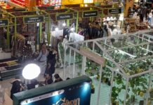 BI Solo Gelar Syekaten 2025, Dorong Sinergi Ekonomi Syariah dan Pesantren