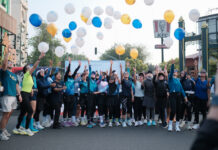 Lebih Dekat dengan Masyarakat, Grand Mercure Solo Baru Ramaikan CFD Solo