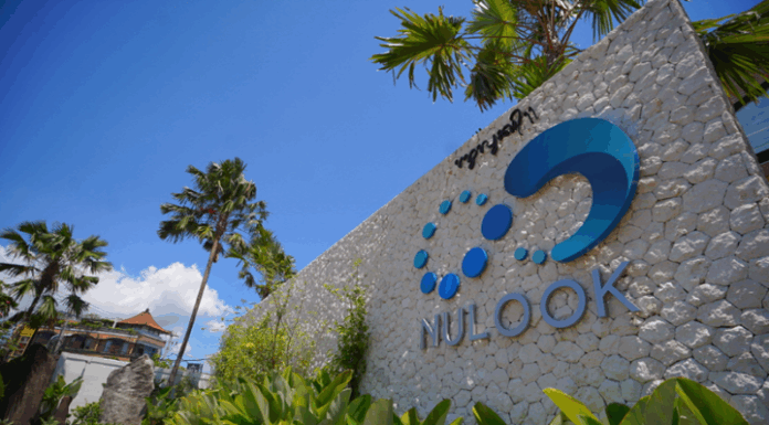 Wisata Medis K-Beauty di Bali: NuLook Clinic Bawa Standar Perawatan Terbaik Korea