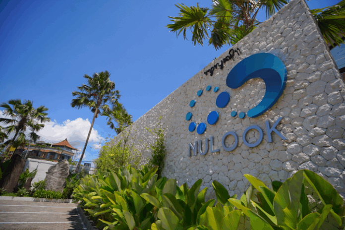 NuLook Clinic Bali