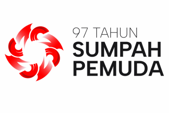 28 oktober hari sumpah pemuda