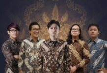 Wibu Ambyar: Ketika Campursari Ketemu J-Pop, Sebuah Parodi Musik
