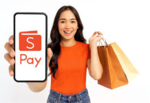 5 Tips Hemat Belanja Kebutuhan Rumah Tangga Anti-Boros