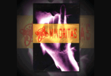 Tak Sekadar Lagu Mainan, Ada Kritik Pedas di Balik Lirik ‘Bang Bang Tut’ Slank