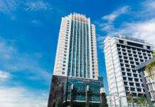 Penerimaan Pajak Digital Tembus Rp42,53 Triliun Per September 2025, Jadi Penggerak Baru Ekonomi Indonesia