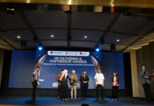 KAI Wisata Raih Penghargaan LSPR 2025, Kuatkan Kemitraan Kembangkan Talenta Muda