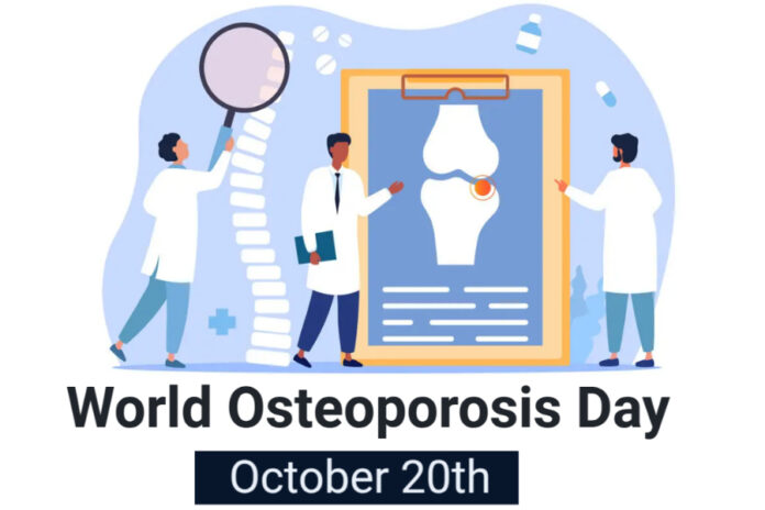 world osteoporosis day 20 oktober hari osteoporosis sedunia
