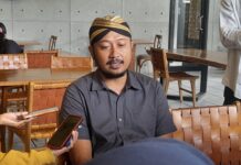 Masa Berkabung Diutamakan, Suksesi Raja Solo Masih Dibahas Keluarga Inti