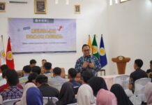 Konsistensi Edukasi BEI Berbuah Manis: Investor Pasar Modal Indonesia Capai 19,15 Juta SID