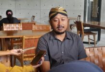 Masa Berkabung Diutamakan, Suksesi Raja Solo Masih Dibahas Keluarga Inti