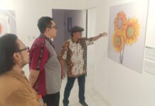 “Stories of Me”: Lensa Kamera ISI Solo Jadi Terapi Pemulihan Luka Batin Remaja