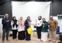 KAI Wisata Investasi Jangka Panjang, Perkenalkan Ekosistem Kereta Pariwisata ke Generasi Muda