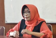 Undha AUB Resmi Buka Program S3 Doktor Ilmu Manajemen, Siap Cetak SDM Unggul