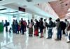 Bandara Adi Soemarmo Borong 4 Penghargaan Global ACI ASQ Awards 2026