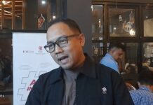 BEI Jateng II Perluas Galeri Investasi ke SMA, Sasar Gen Z Agar Tak Terjebak Influencer Saham